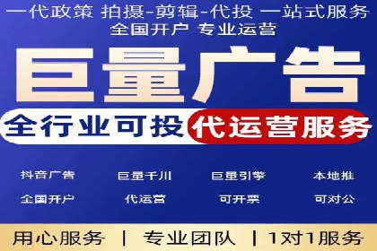 谷歌SEM成功案例：助力企业业绩增长